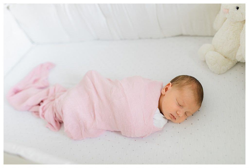 alpharetta newborn photos