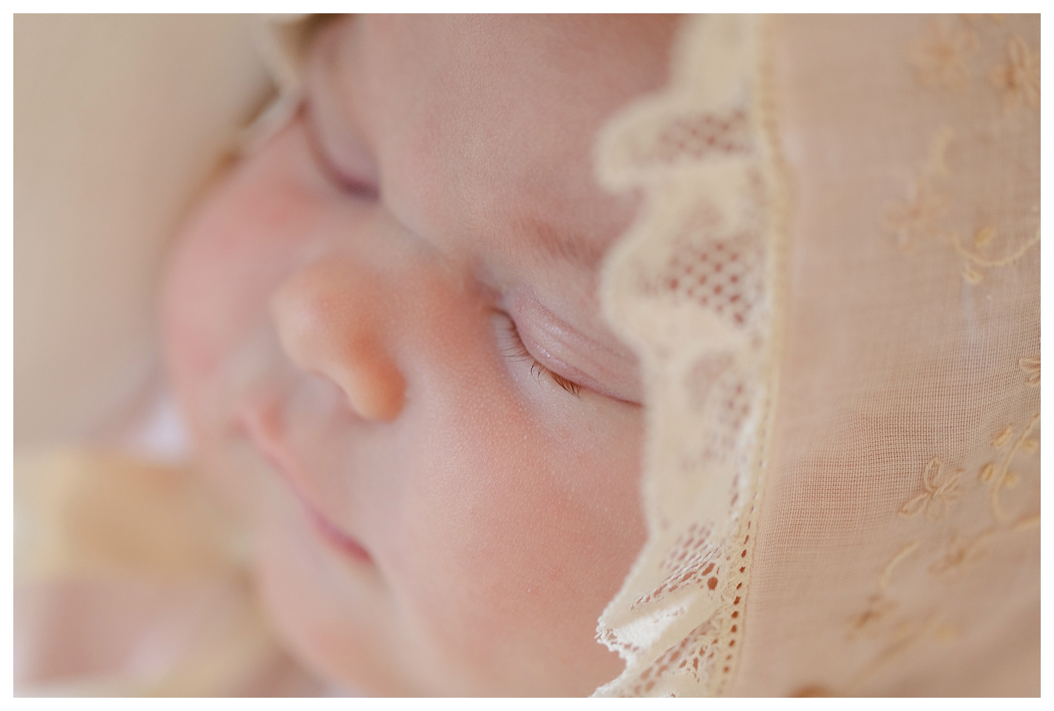 best atlanta newborn photographer