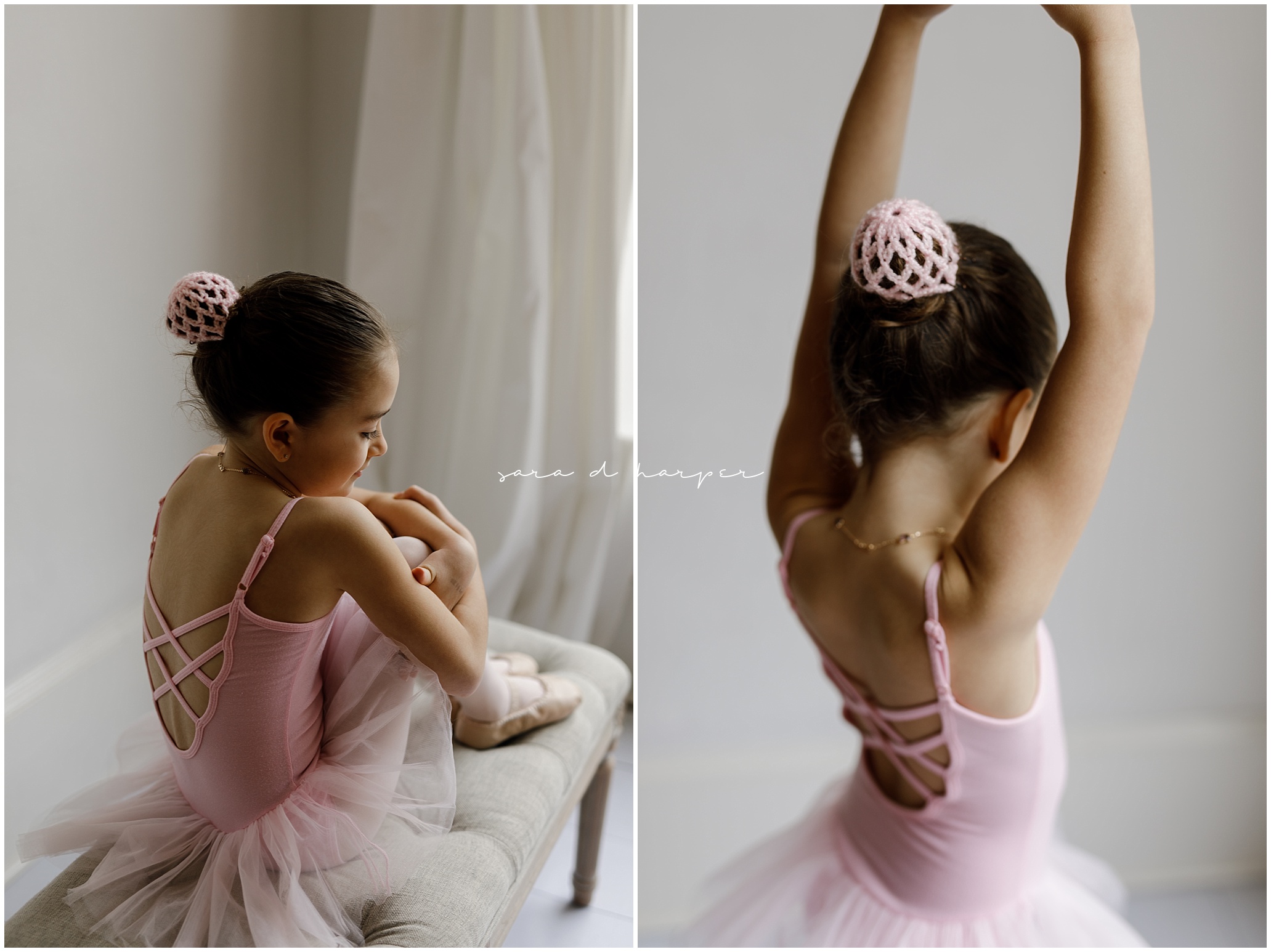 atlanta ballerina photographer