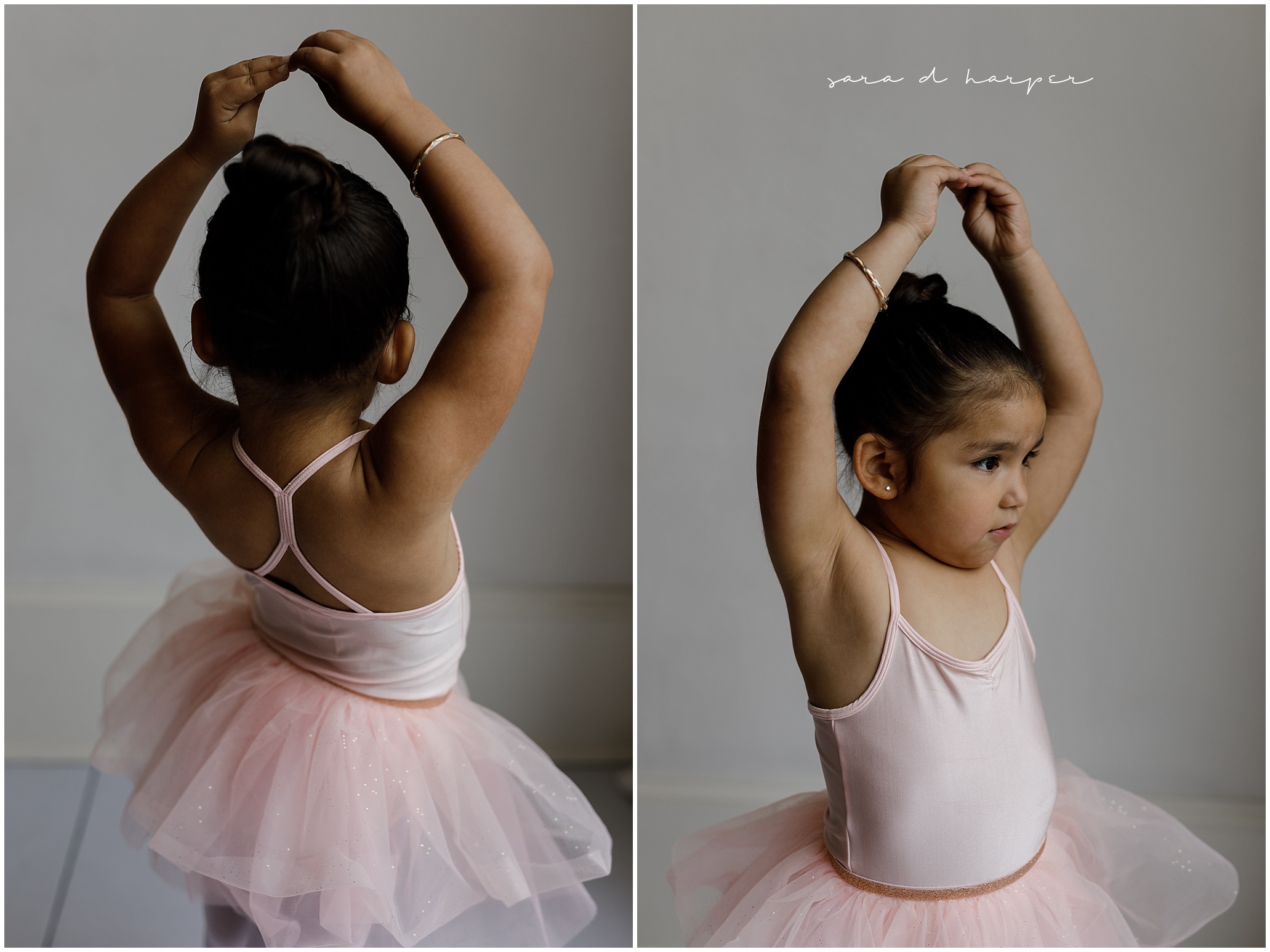 atlanta ballet photographer